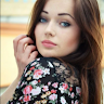 Алла