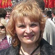 Ольга