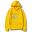 Rhude