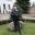 Ihor