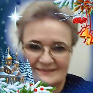 Ирина