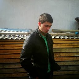 Василий