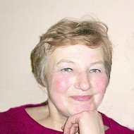 тамара