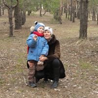 Лиля