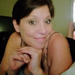 Jenn