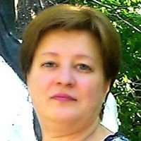 Ольга