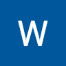 WILNA