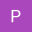 Prane