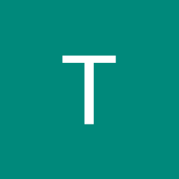 Tatiana