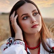Лера