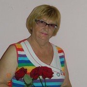 валентина