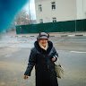 наталья