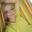 Tanya
