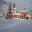 Багрецова(Рыбако
