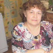 Ольга