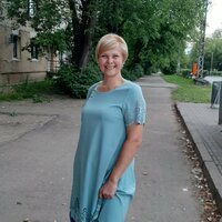 Иванова