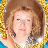 Светлана