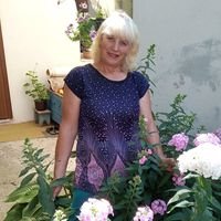 Lyubov