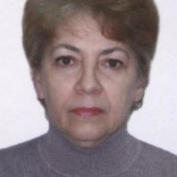 Ирина