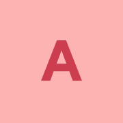 альбина