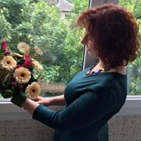 Tatiana