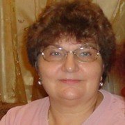 Галина