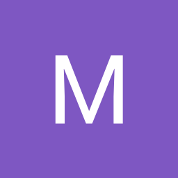 Милена