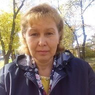 Татьяна