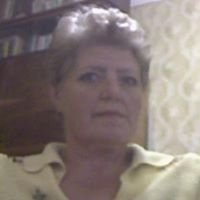 Наталья