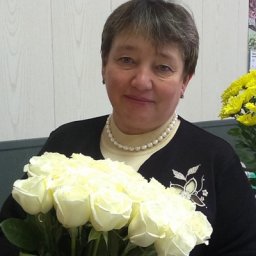 Софья