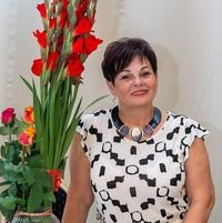 марина