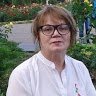 Zinaida