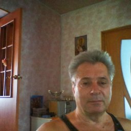юра