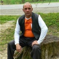 Алексей