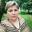 Наталія