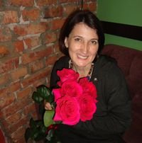 Наталья