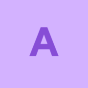 ангелина