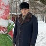 Юрий