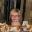 Lesya