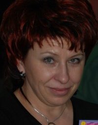 Olga