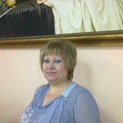 Наталья