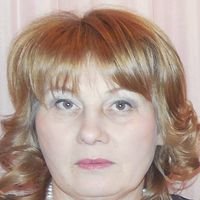Татьяна