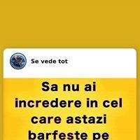 Ghita