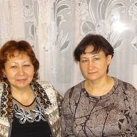 Аигуль