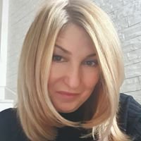 Марина