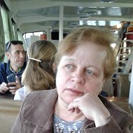 Лилия