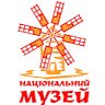 Пирогів