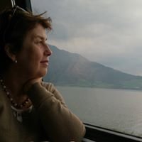 Татьяна