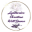lightworker