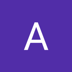 Arvids